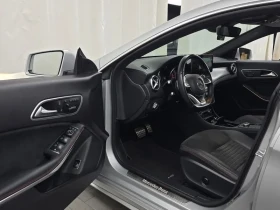 Mercedes-Benz CLA 250  4Matic, снимка 10