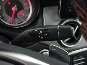 Mercedes-Benz CLA 250  4Matic, снимка 9