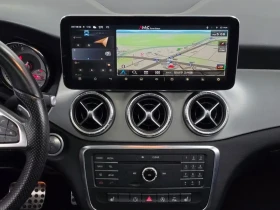 Mercedes-Benz CLA 250  4Matic, снимка 14