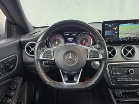 Mercedes-Benz CLA 250  4Matic, снимка 13