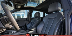 Audi A5 QUATTRO , снимка 7