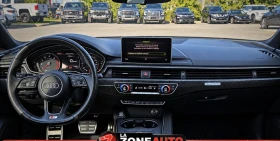 Audi A5 QUATTRO , снимка 9