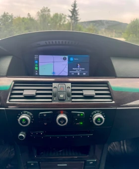Обява за продажба на BMW 520 M-pack ~10 999 лв. - изображение 7