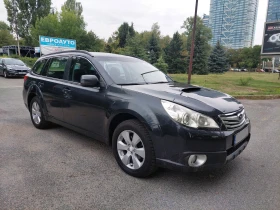 Subaru Outback 2, 5i AWD LPG - [2] 