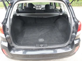 Subaru Outback 2, 5i AWD LPG - [16] 