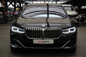 BMW 750 IL/Xdrive/Individual/RSE/Head-up/ | Mobile.bg   2