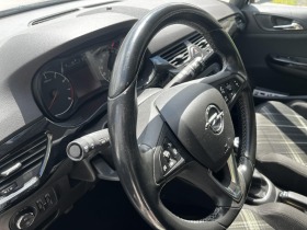 Opel Corsa, снимка 8