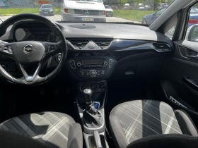Opel Corsa, снимка 10