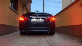 BMW 530 530d xdrive 258hp | Mobile.bg    2