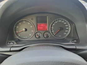 VW Golf 1.4 i, снимка 13