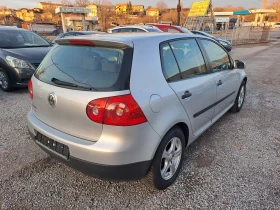 VW Golf 1.4 i, снимка 4