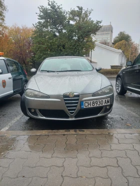 Alfa Romeo 147 | Mobile.bg    3