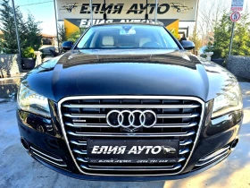 Audi A8 4.2TDI QUATTRO S LINE FULL 3XTV ПАНО ЛИЗИНГ 100%, снимка 3