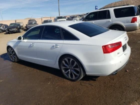 Audi A6 * Keyless*  | Mobile.bg    2