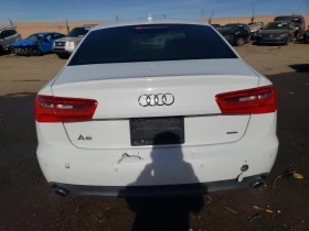 Audi A6 * Keyless*  | Mobile.bg    6