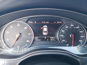 Audi A6 * Keyless*  | Mobile.bg    9