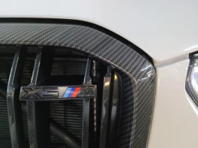 BMW X5M stage 1 770ps, снимка 16