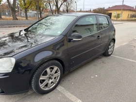 VW Golf 1.6   102.. | Mobile.bg    2