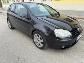VW Golf 1.6   102.. | Mobile.bg    5