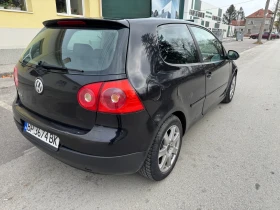 VW Golf 1.6   102.. | Mobile.bg    4