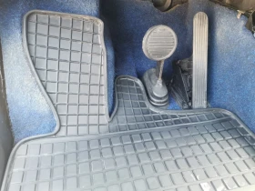 Smart Fortwo 600 | Mobile.bg    6