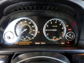 BMW 535 HEAD UP* КАМЕРА* AMBIENT* ГЕНЕРАЦИЯ - 19000 лв. - 81805128 9