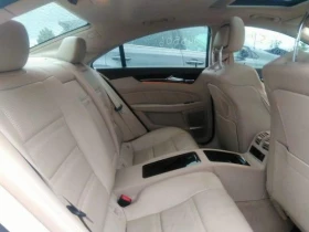 Mercedes-Benz CLS 63 AMG S* HARMAN/KARDON* * * CARFAX | Mobile.bg    7