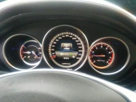 Mercedes-Benz CLS 63 AMG S* HARMAN/KARDON* * * CARFAX | Mobile.bg    8
