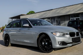 BMW 335 | Mobile.bg    4