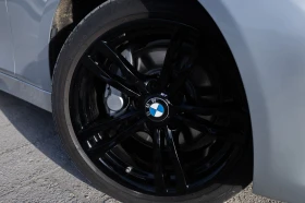BMW 335 | Mobile.bg    5
