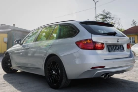 BMW 335 | Mobile.bg    2