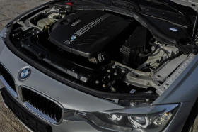 BMW 335 | Mobile.bg    9