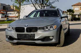 BMW 335 | Mobile.bg    3