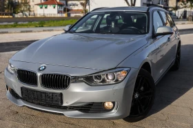  BMW 335