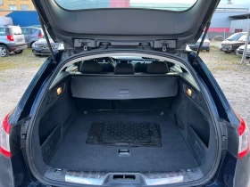 Peugeot 508 1.6HDI-112../ / / /  | Mobile.bg    9