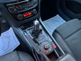 Peugeot 508 1.6HDI-112../ / / /  | Mobile.bg    15