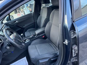 Peugeot 508 1.6HDI-112../ / / /  | Mobile.bg    11