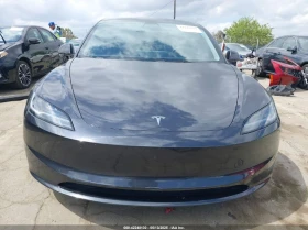 Tesla Model 3 U  U UX Rear Wheel Drive | Mobile.bg    4