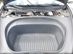 Tesla Model 3 U  U UX Rear Wheel Drive | Mobile.bg    17