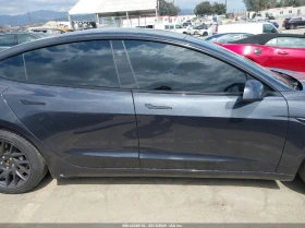 Tesla Model 3 U  U UX Rear Wheel Drive | Mobile.bg    5