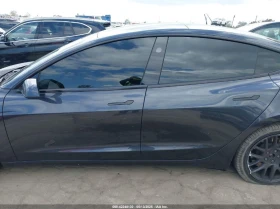 Tesla Model 3 U  U UX Rear Wheel Drive | Mobile.bg    6