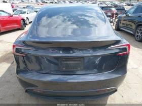 Tesla Model 3 U  U UX Rear Wheel Drive | Mobile.bg    8