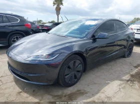 Tesla Model 3 U  U UX Rear Wheel Drive | Mobile.bg    2