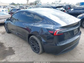 Tesla Model 3 U  U UX Rear Wheel Drive | Mobile.bg    10