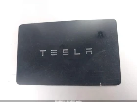 Tesla Model 3 U  U UX Rear Wheel Drive | Mobile.bg    3
