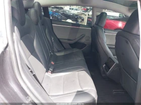 Tesla Model 3 U  U UX Rear Wheel Drive | Mobile.bg    15