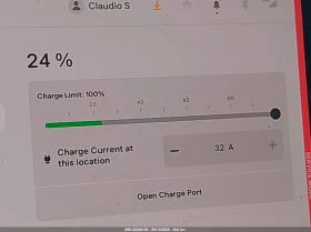 Tesla Model 3 U  U UX Rear Wheel Drive | Mobile.bg    9