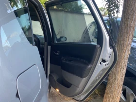 Обява за продажба на Renault Scenic 1.6i газов инжекцион ~4 899 лв. - изображение 7