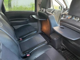 Renault Scenic 1.6i газов инжекцион - 4499 лв. - 95333929 15