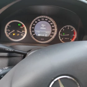 Обява за продажба на Mercedes-Benz C 200 ~8 900 лв. - изображение 10